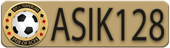ASIK128